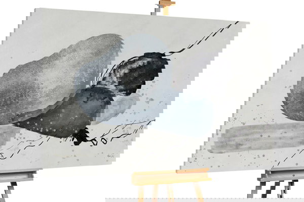 O piesă unicată pentru locuința dvs