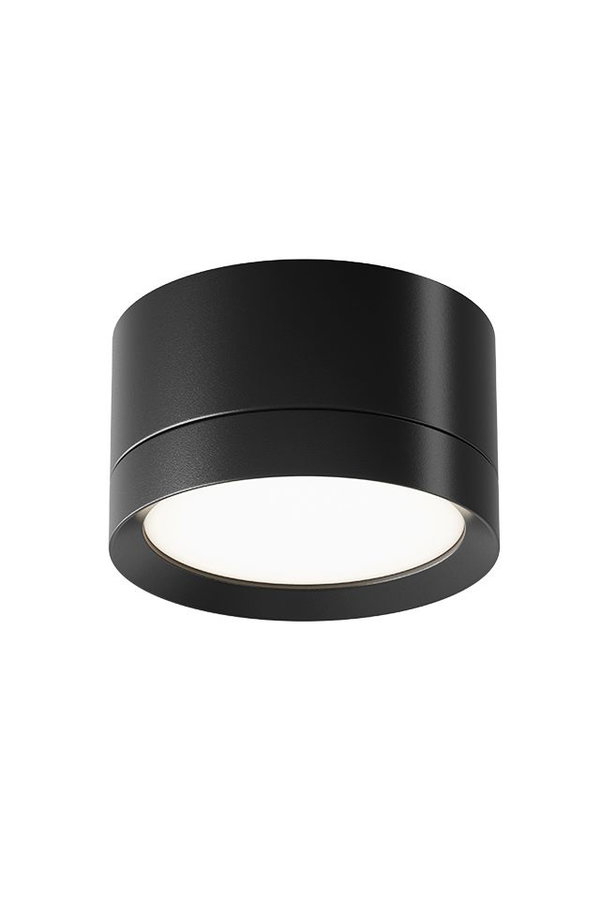 Lámpara de Techo 'Hoop 5'