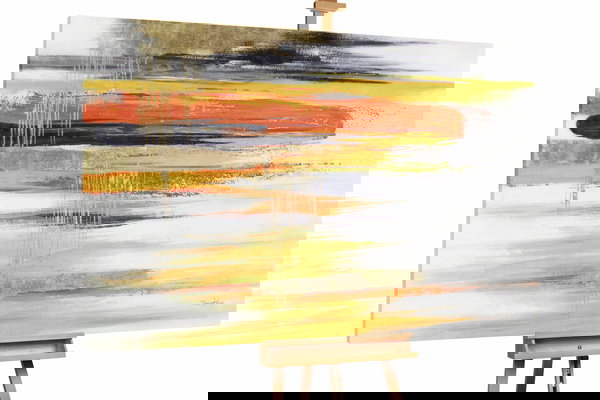 Un exemplaire unique pour votre intérieur