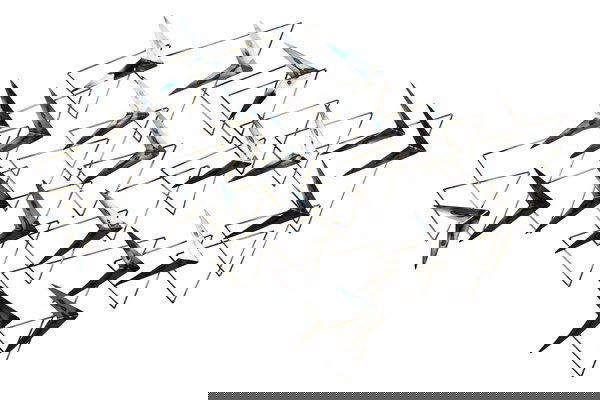 Decorazione artistica per la tua parete