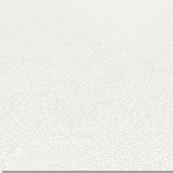 Papier peint 'The Art of Inspiring' 53x1005cm