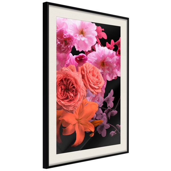 Poster 'Spring Breeze'