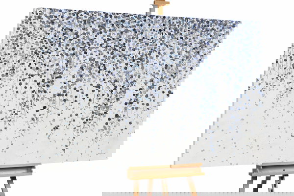 Jedinečný kúsok pre vaše štyri steny