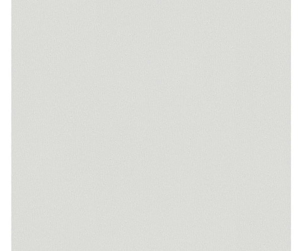 Tapeta 'Golden Luxe' 53x1005cm