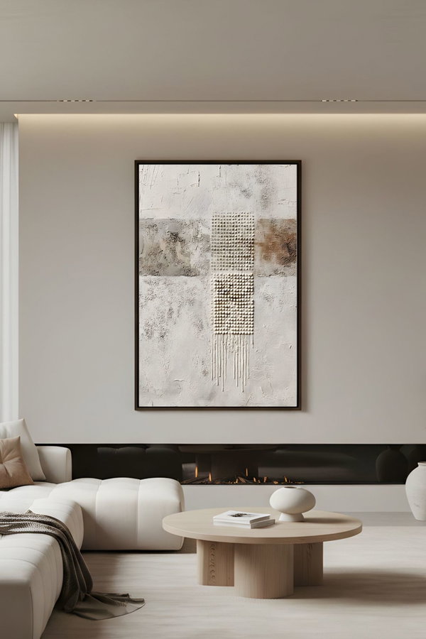 Artă modernă pentru casa dvs