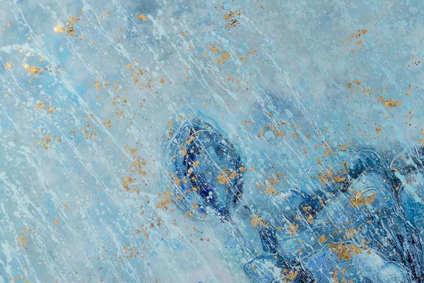 Expressieve accenten
