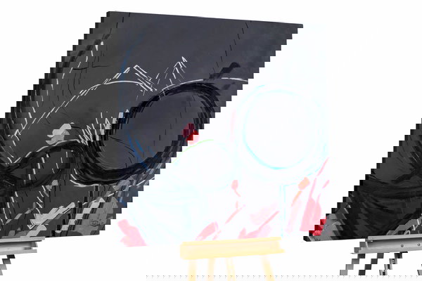 Unikat dla Twoich czterech ścian