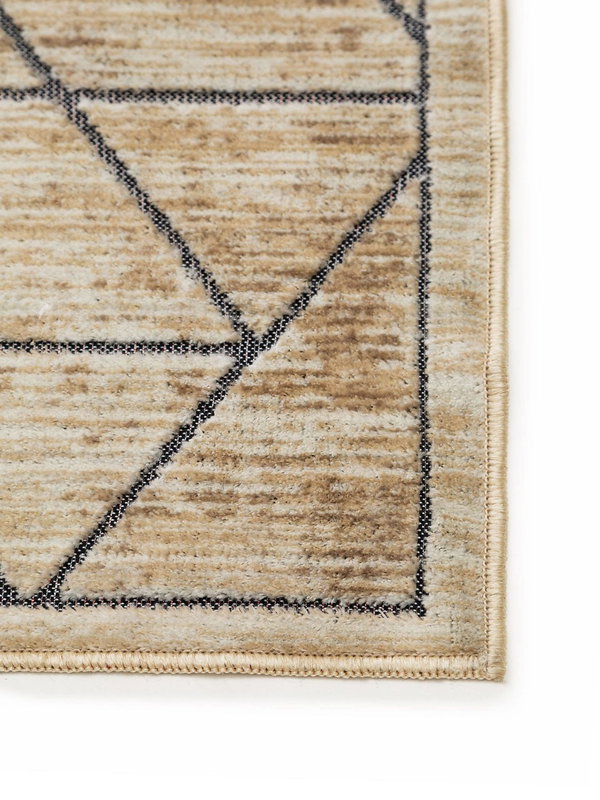 Våra hemtextilier med en mysfaktor