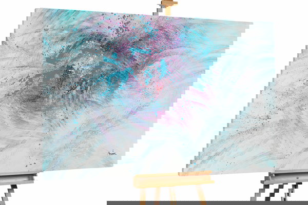 Een uniek exemplaar voor je interieur