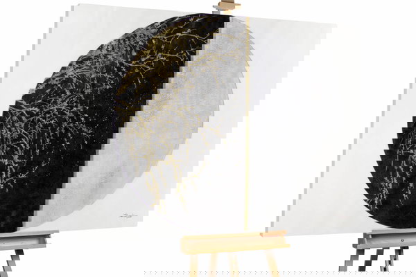 Un exemplaire unique pour votre intérieur