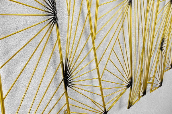 Plastische Ausdruckskraft