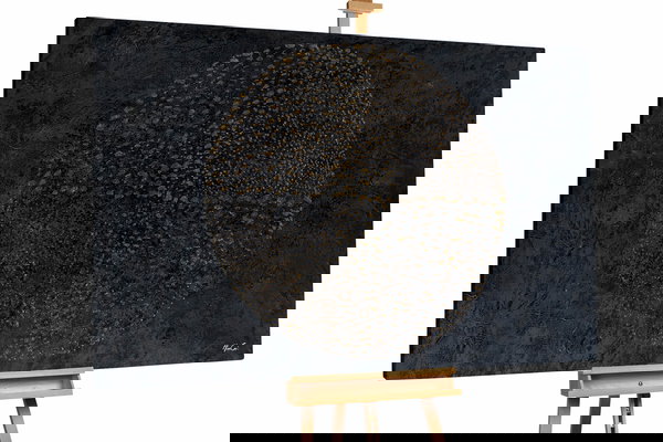 Ein Unikat für Ihre vier Wände