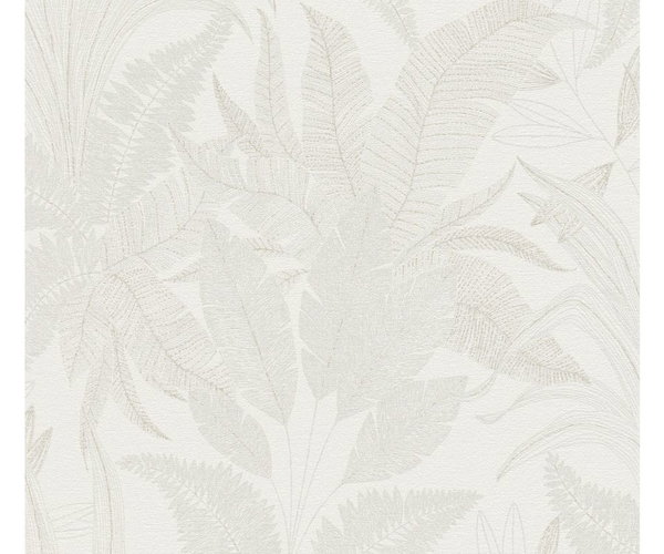 Tapete 'Golden Threads' 53x1005cm