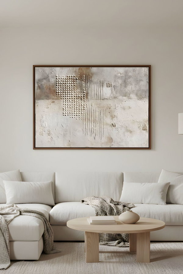 Artă modernă pentru casa dvs