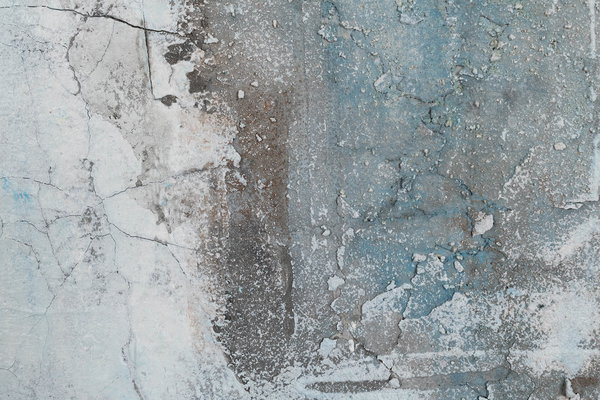 Mit Liebe zum Detail