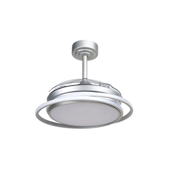 Deckenventilator 'Antila SV'