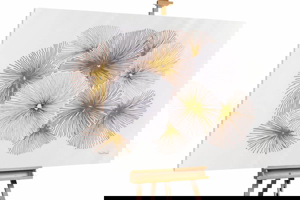 Un exemplaire unique pour votre intérieur