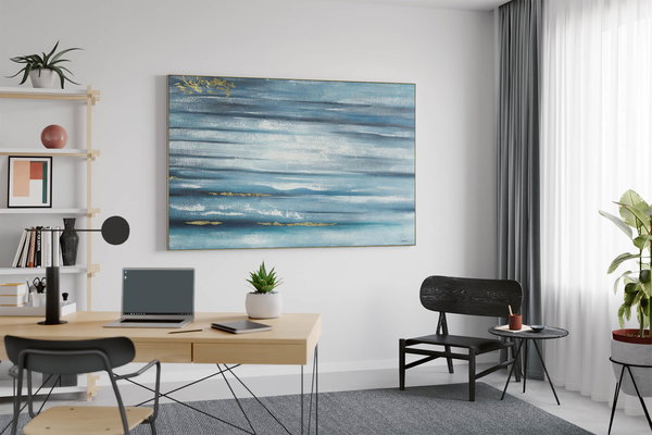Verschönern Sie Ihr Zuhause