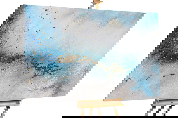 Ein Unikat für Ihre vier Wände