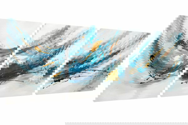 Estética desde cualquier perspectiva