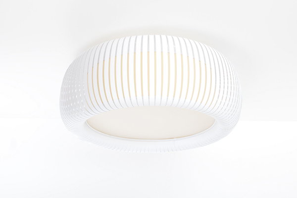 Hanglamp 'Oblo Pure Air 1'