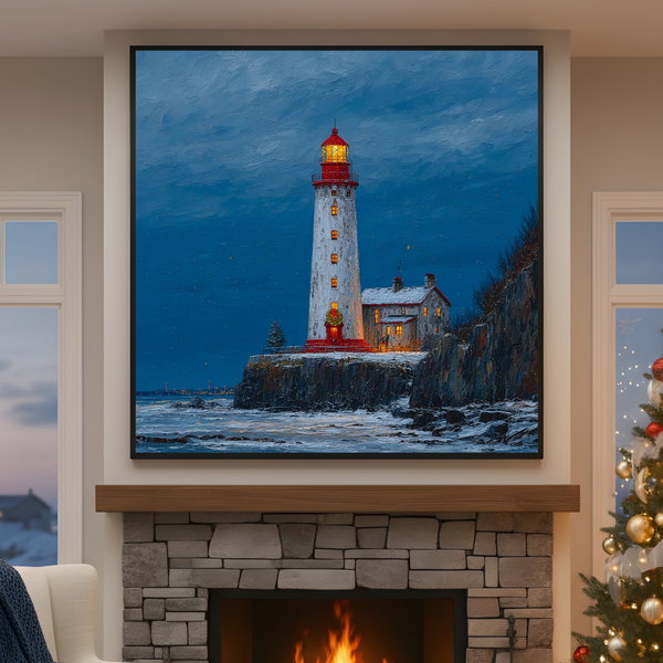 Moderne Kunst für Ihr Zuhause