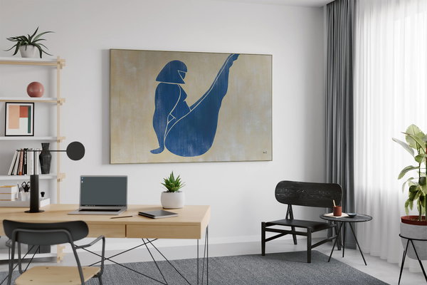Verschönern Sie Ihr Zuhause