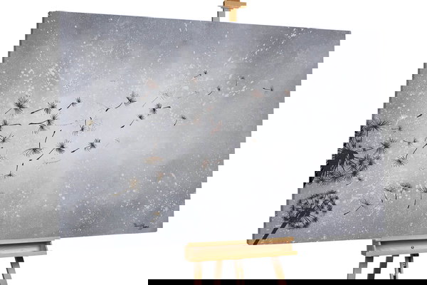 O piesă unicată pentru locuința dvs