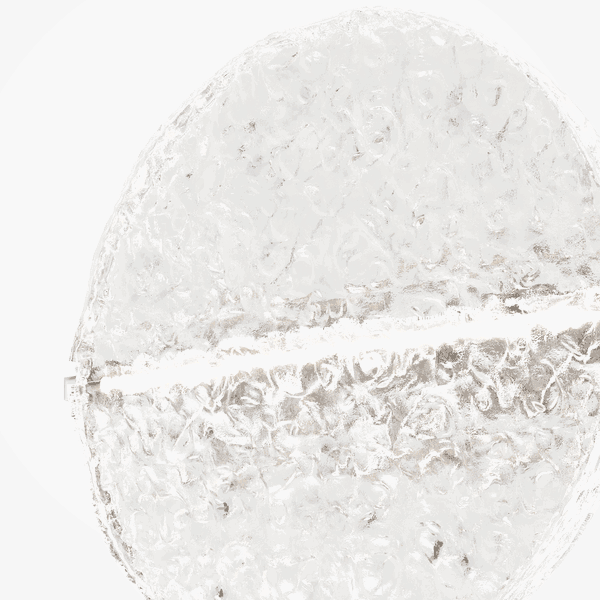 Wall Light 'Mangata'