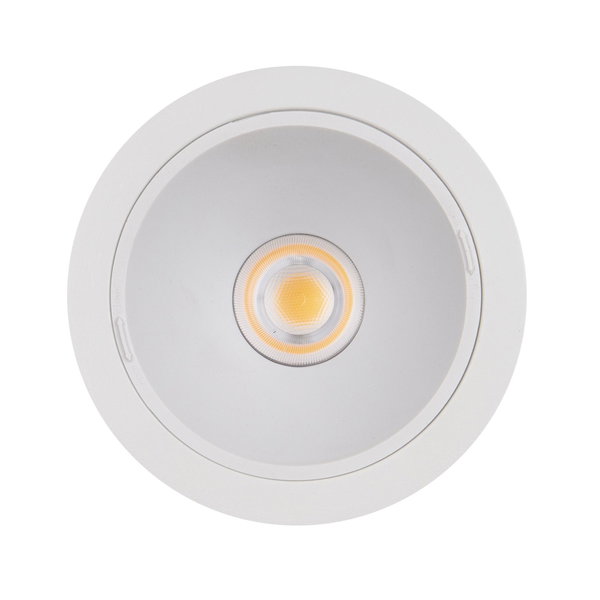 Ceiling Light 'Paxo'