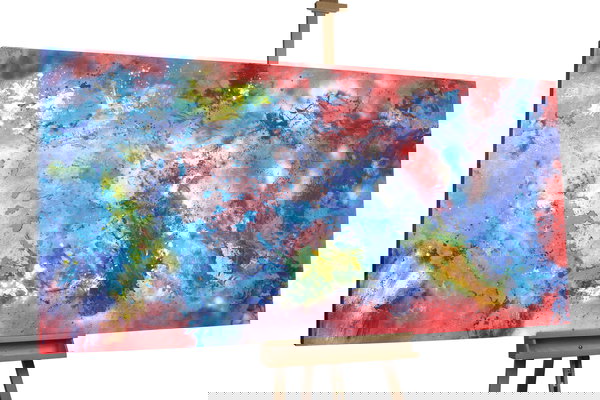 Um exemplar único para a sua decoração interior