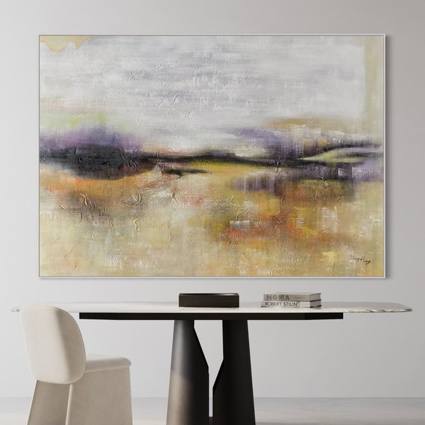 Een uniek exemplaar voor je interieur