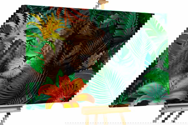 Ein Unikat für Ihre vier Wände