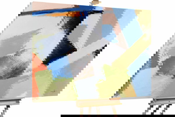 Un exemplaire unique pour votre intérieur