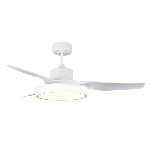 Ventilatore da soffitto 'Aran D'