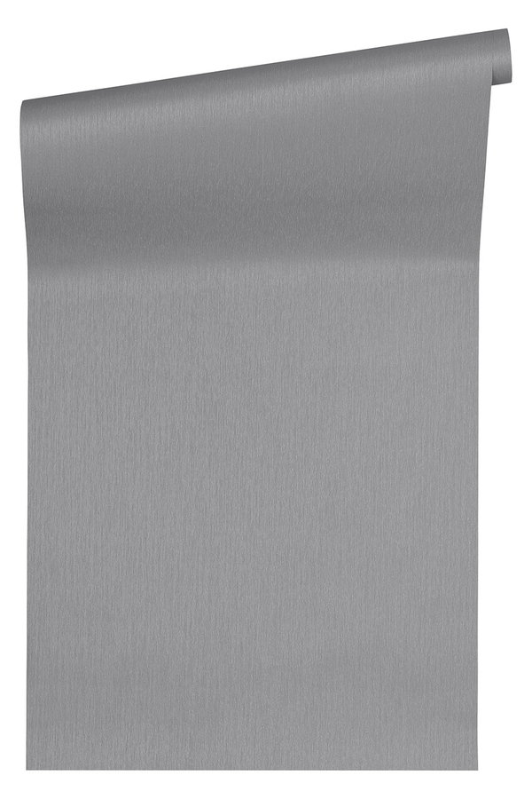 Tapete 'Versace Butterfly 6' 70x1005cm