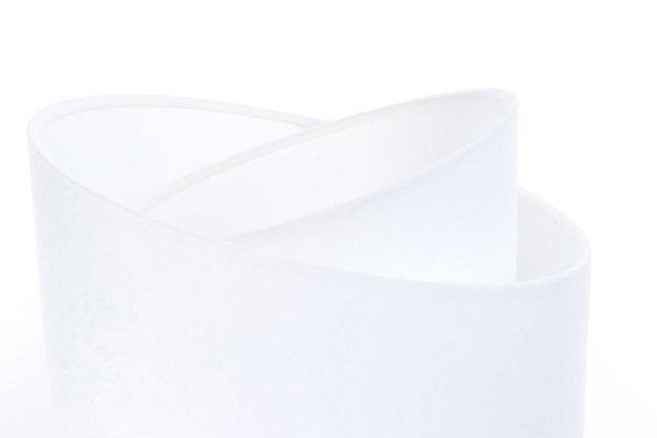 Tischlampe 'Galaxy Ethos Luminous 1'