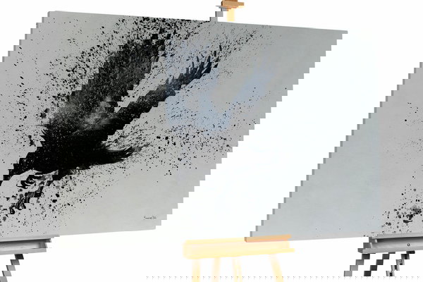 Un exemplaire unique pour votre intérieur