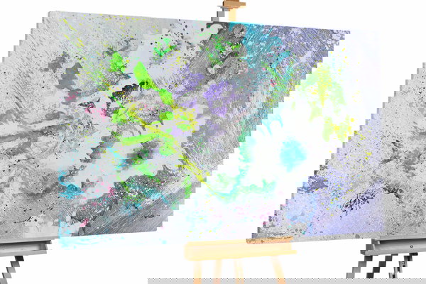 Ein Unikat für Ihre vier Wände