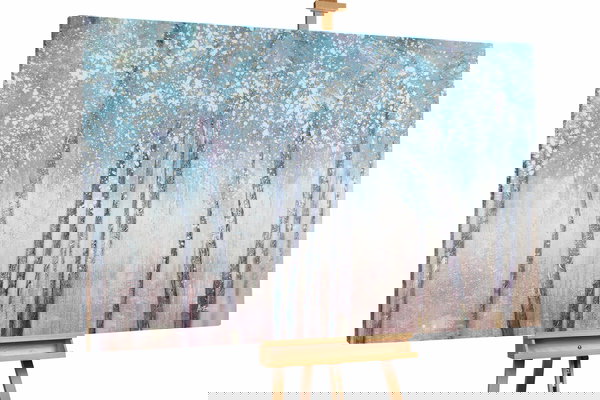 Een uniek exemplaar voor je interieur