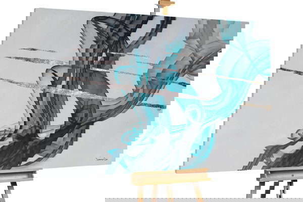 Een uniek exemplaar voor je interieur