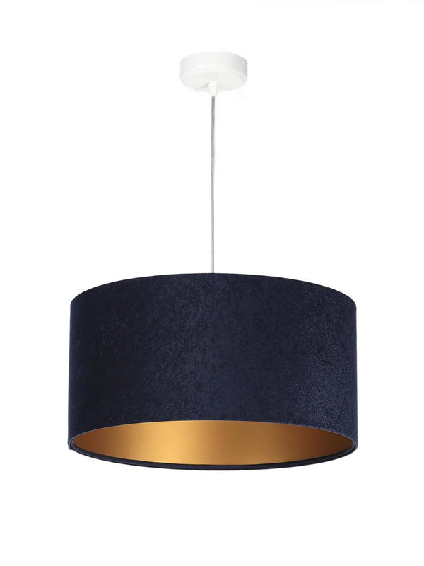 Pendelleuchte 'Classic Graceful Gentle 1'