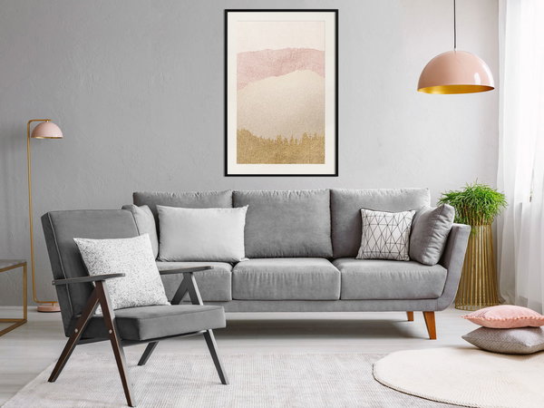 Poster 'Sound of Sand'