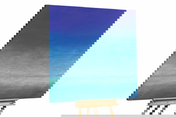 Ein Unikat für Ihre vier Wände