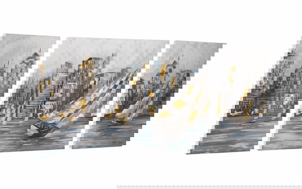 Artă modernă pentru casa dvs