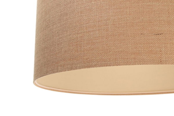 Pendelleuchte 'Boho Artistic Ethnic 1'