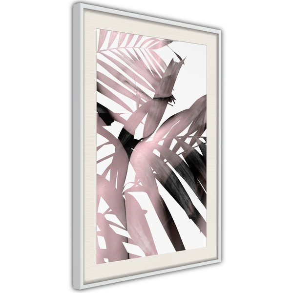 Poster 'Ray of Hope'