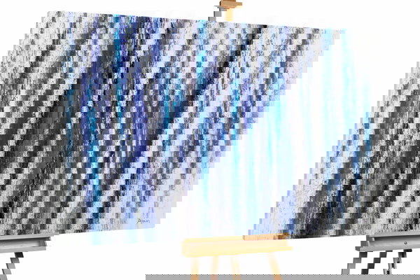 Een uniek exemplaar voor je interieur