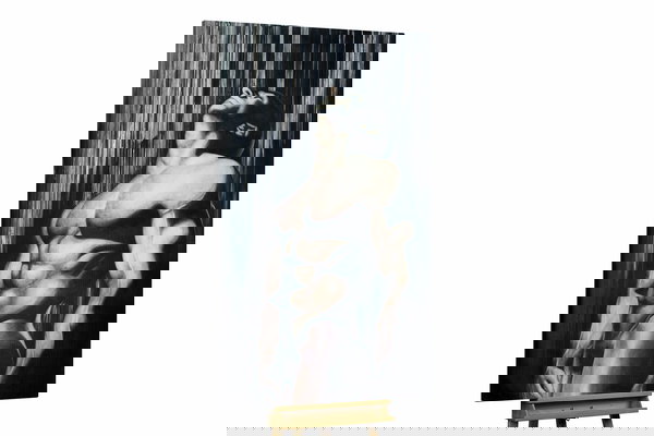 Een uniek exemplaar voor je interieur