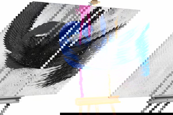 Een uniek exemplaar voor je interieur